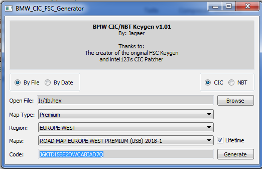 lsi cachecade keygen crack serial generator mac